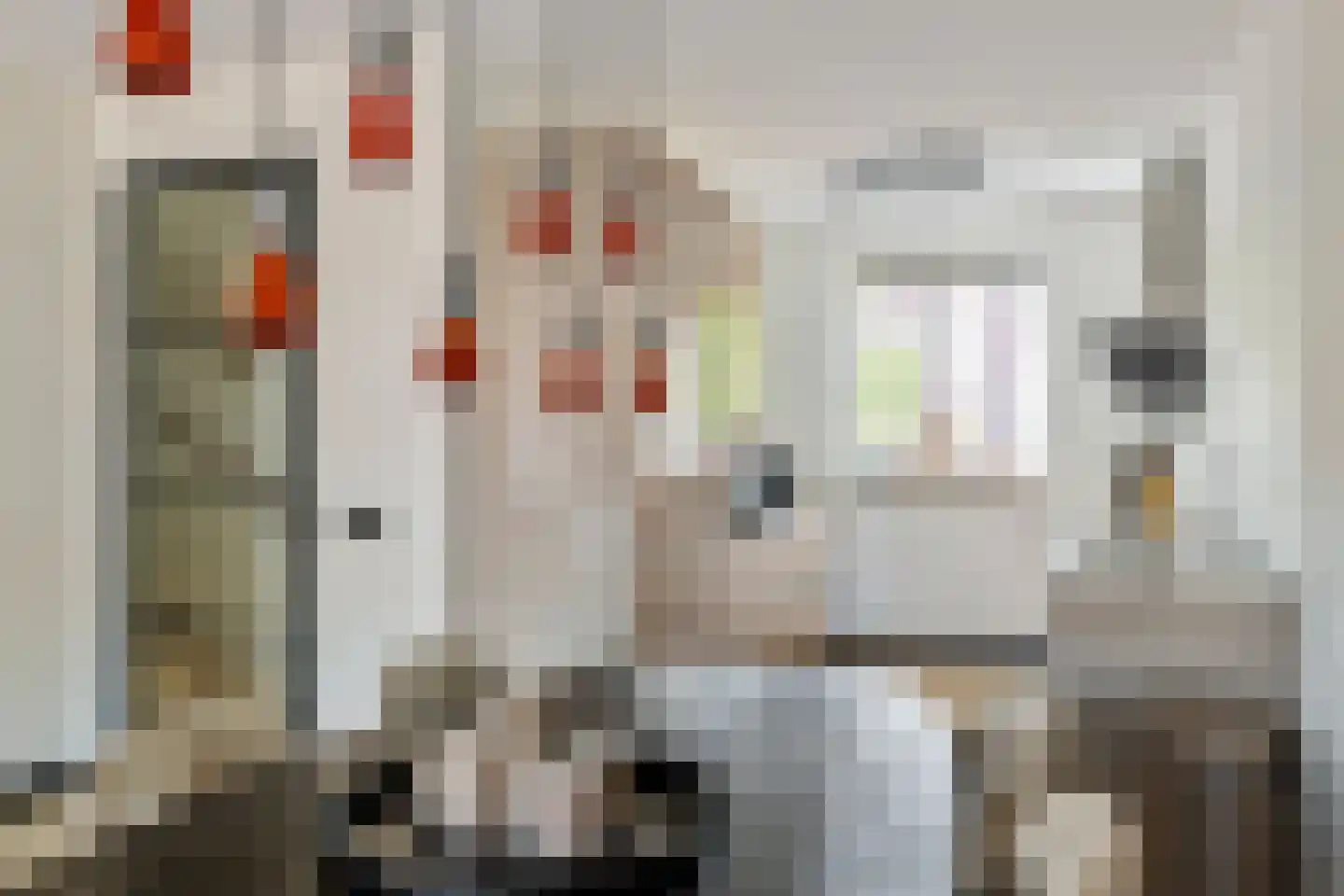 Noorderhof 61 Meteren thumbnail 13