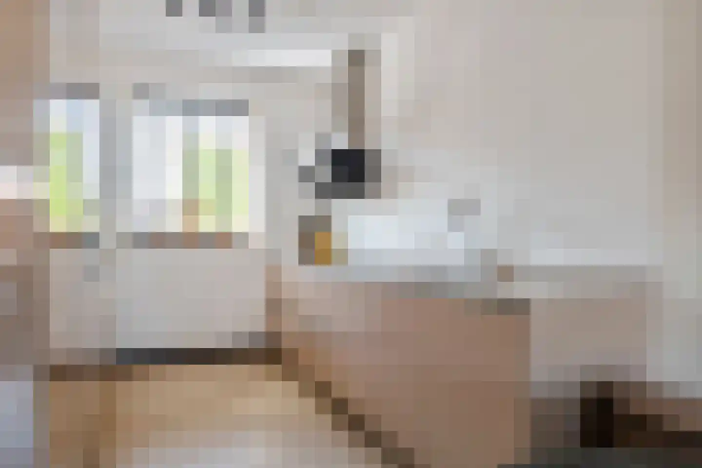 Noorderhof 61 Meteren thumbnail 14