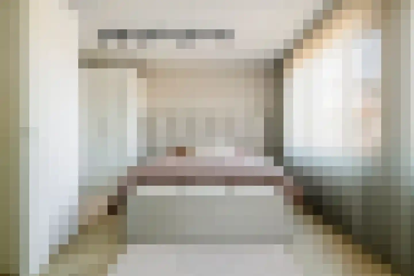 Noorderhof 61 Meteren thumbnail 18