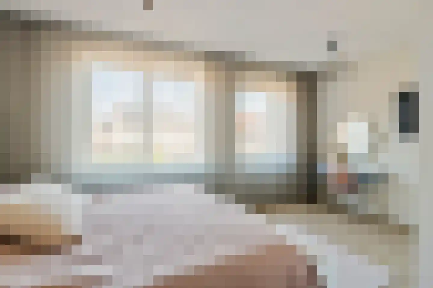 Noorderhof 61 Meteren thumbnail 19