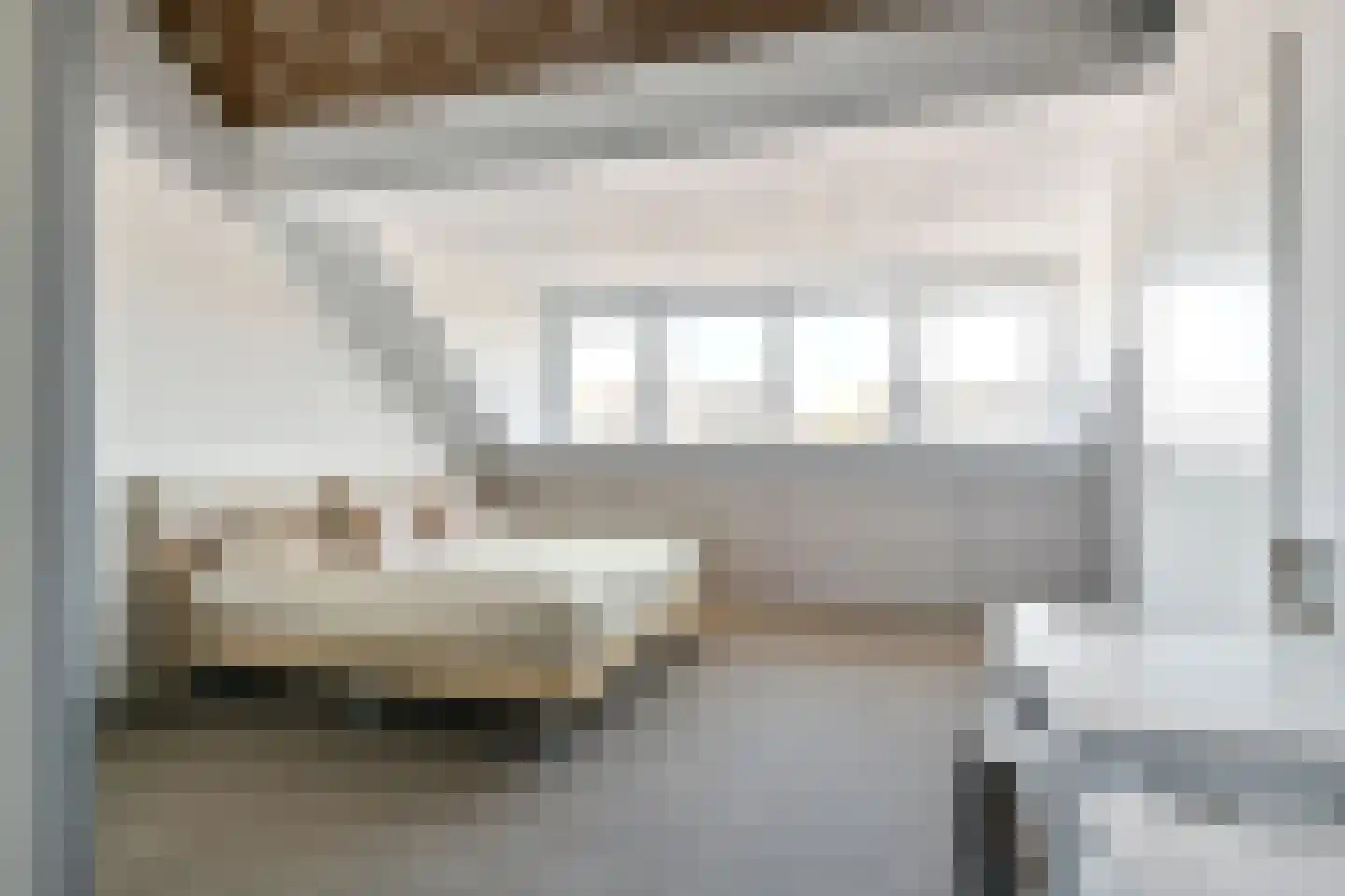 Noorderhof 61 Meteren thumbnail 27