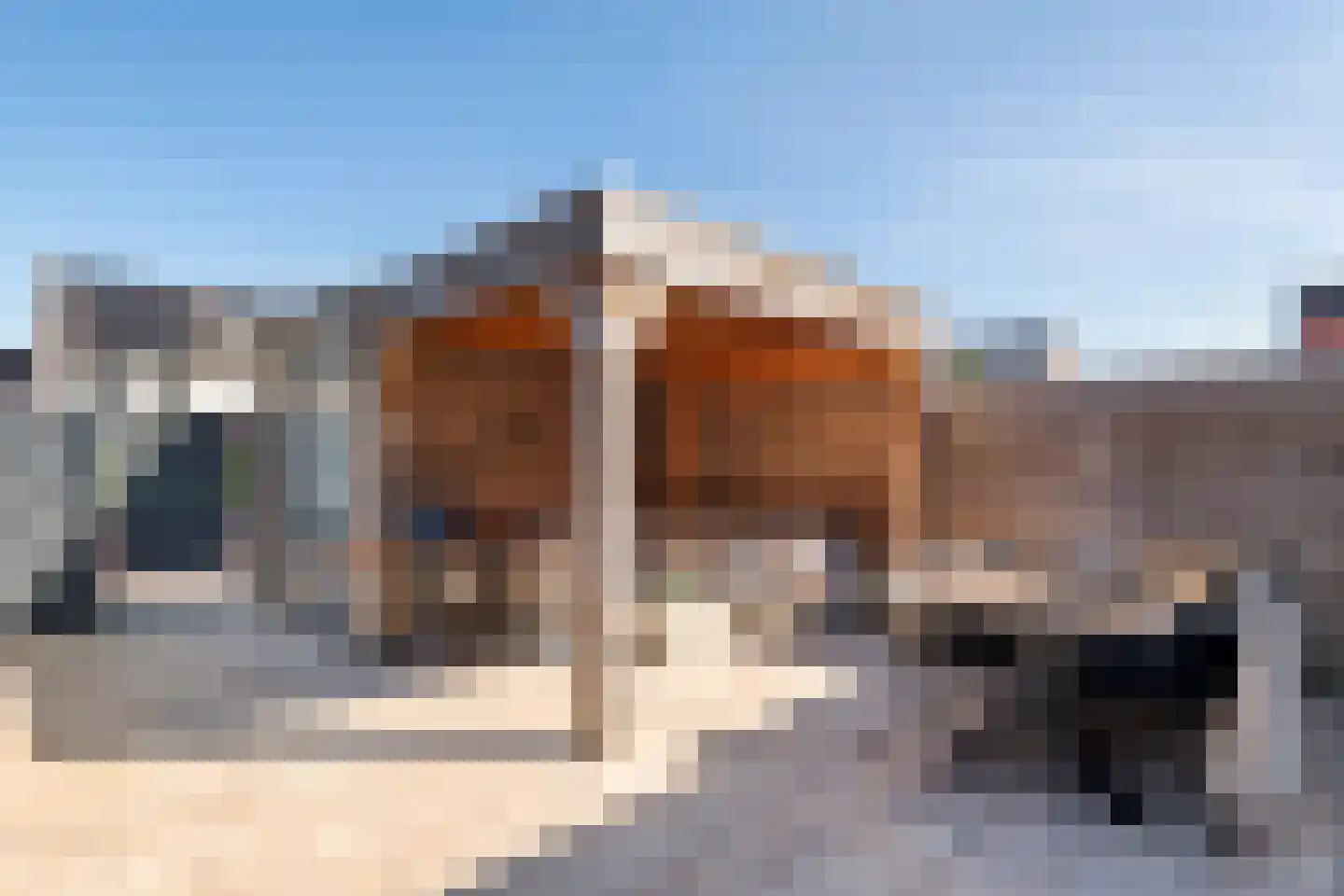 Noorderhof 61 Meteren thumbnail 29