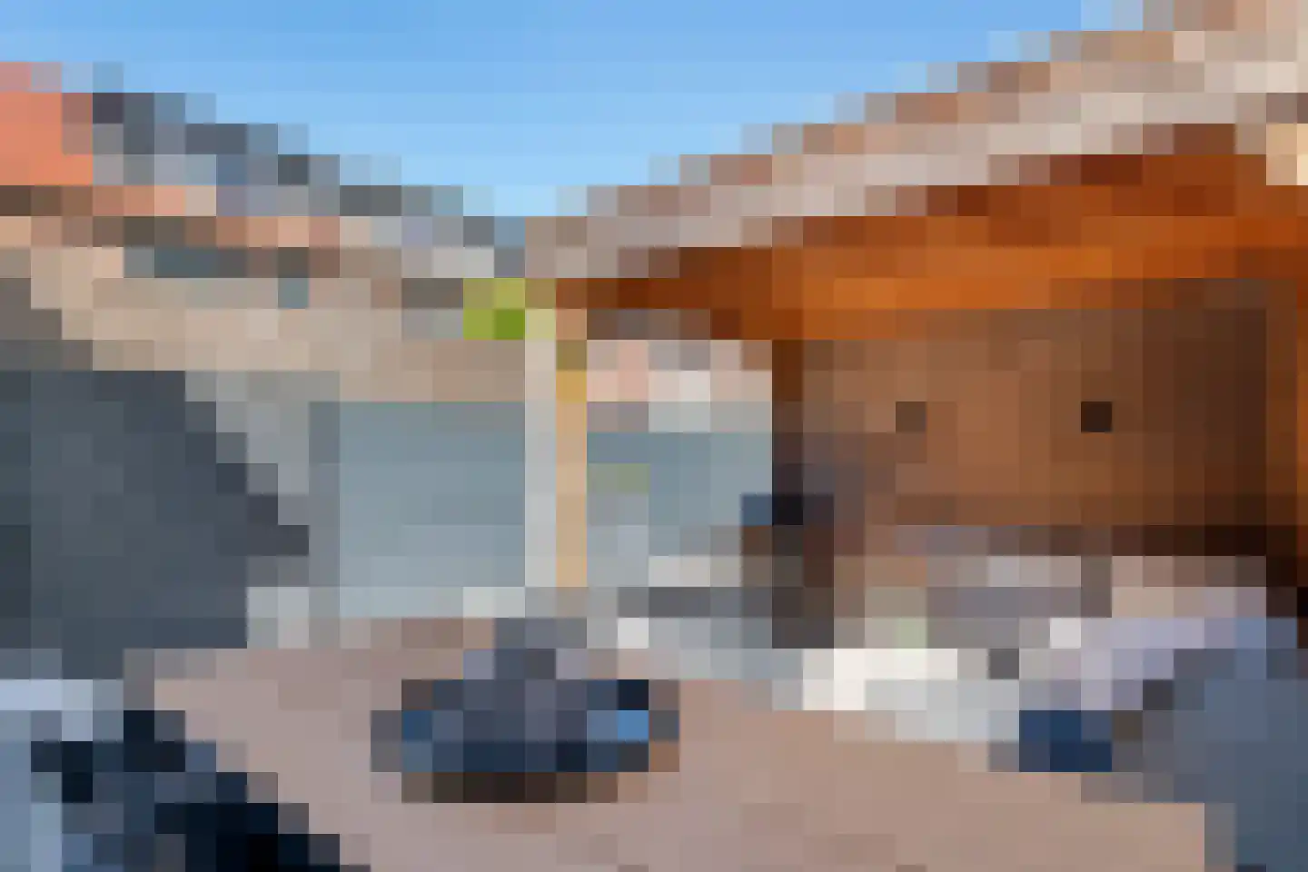 Noorderhof 61 Meteren thumbnail 30
