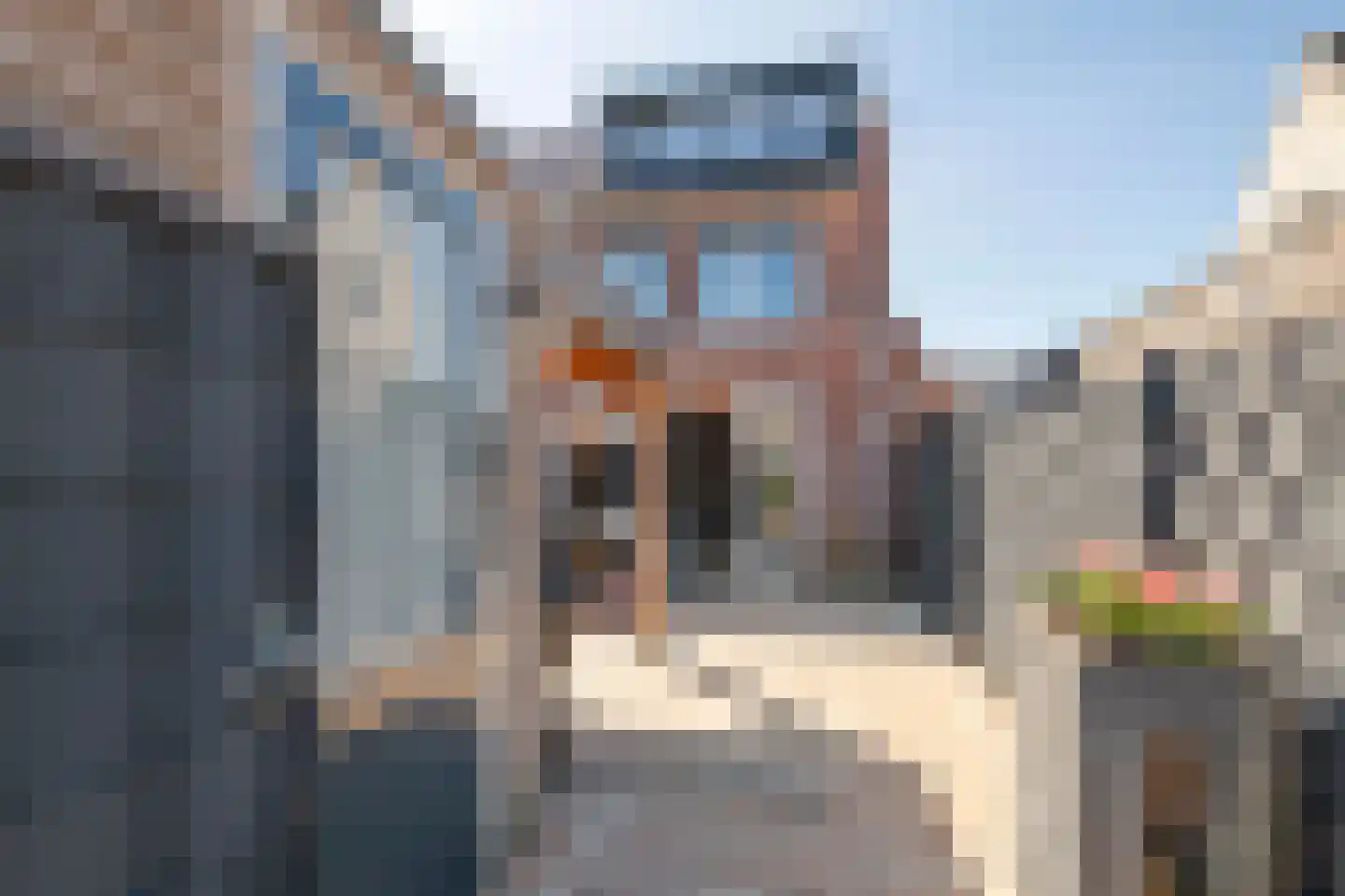 Noorderhof 61 Meteren thumbnail 31