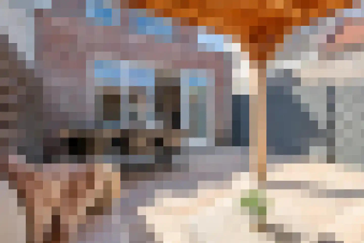 Noorderhof 61 Meteren thumbnail 32