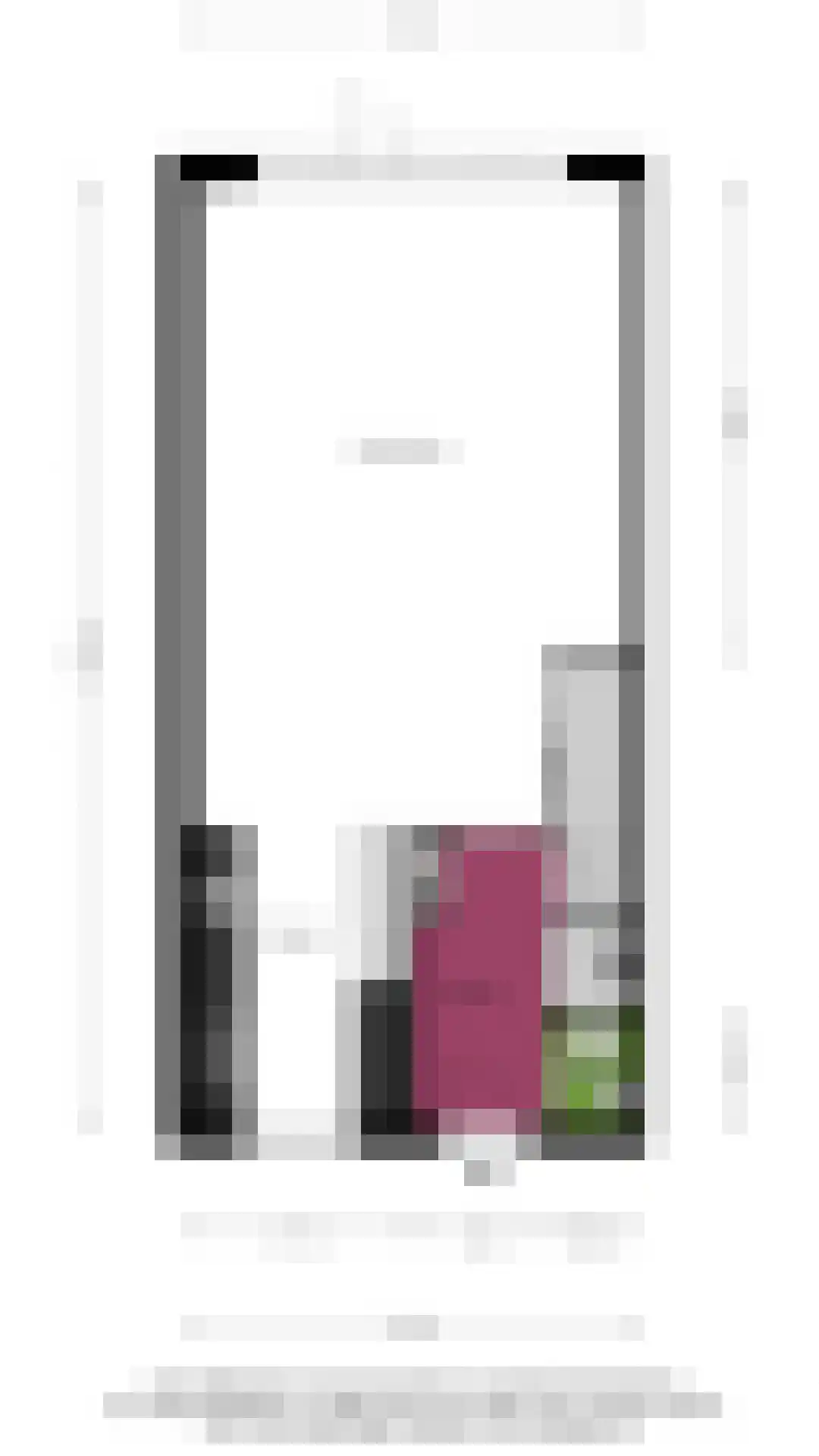 Noorderhof 61 Meteren thumbnail 33