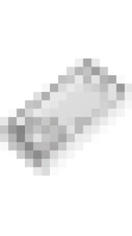 Noorderhof 61 Meteren thumbnail 34