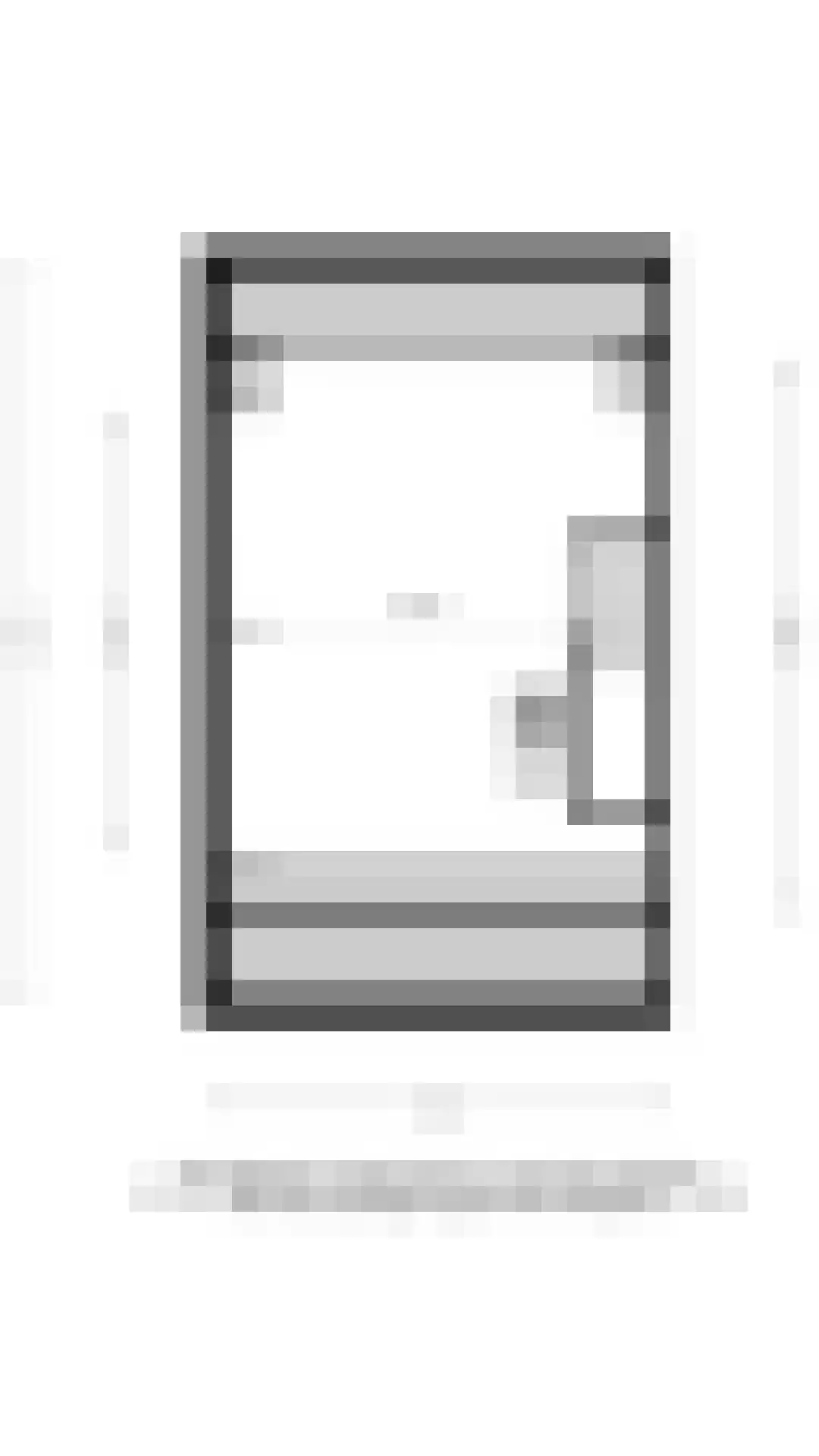 Noorderhof 61 Meteren thumbnail 37