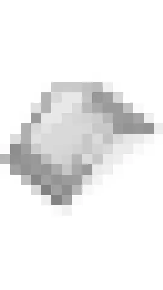 Noorderhof 61 Meteren thumbnail 39