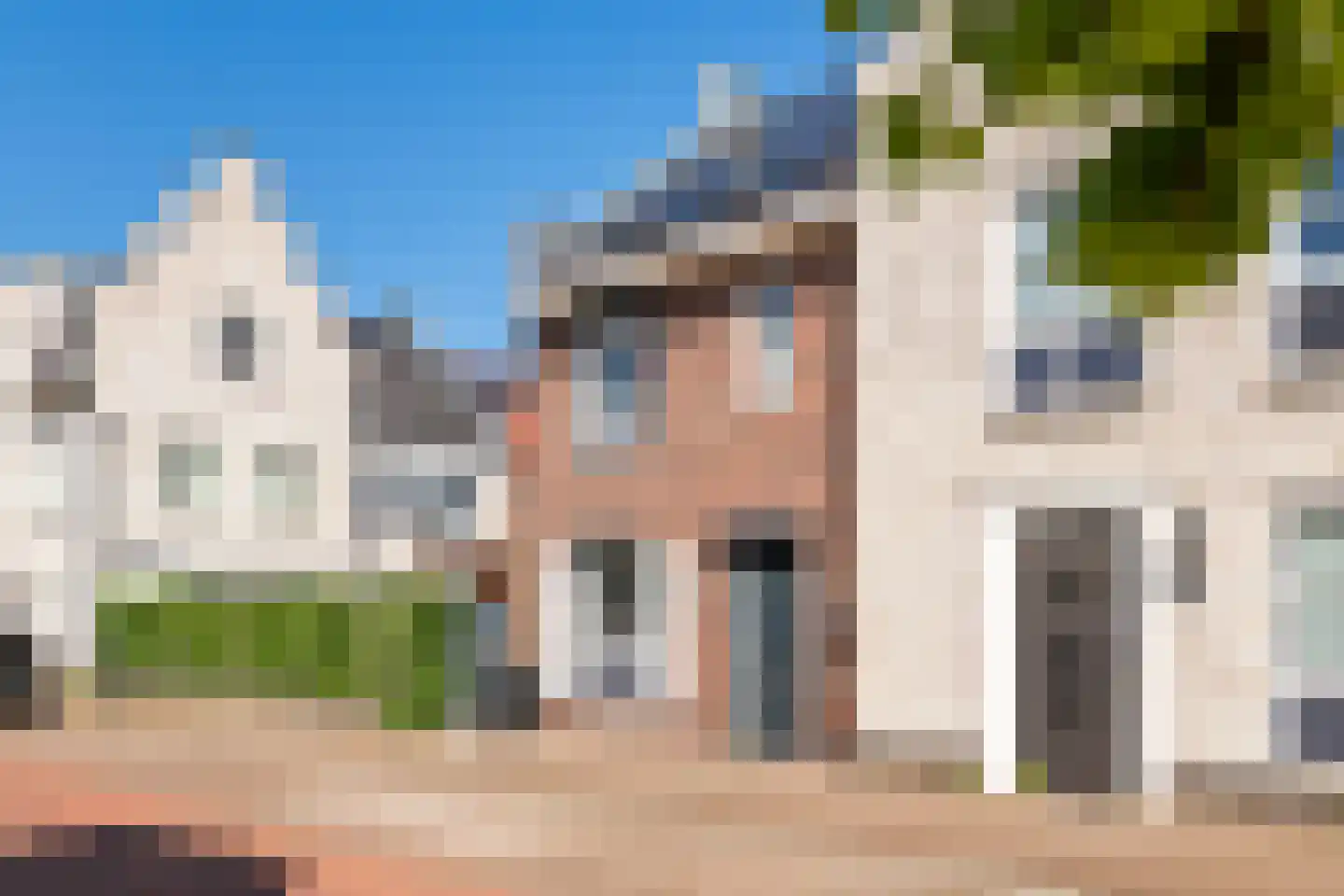Noorderhof 61 Meteren thumbnail 4
