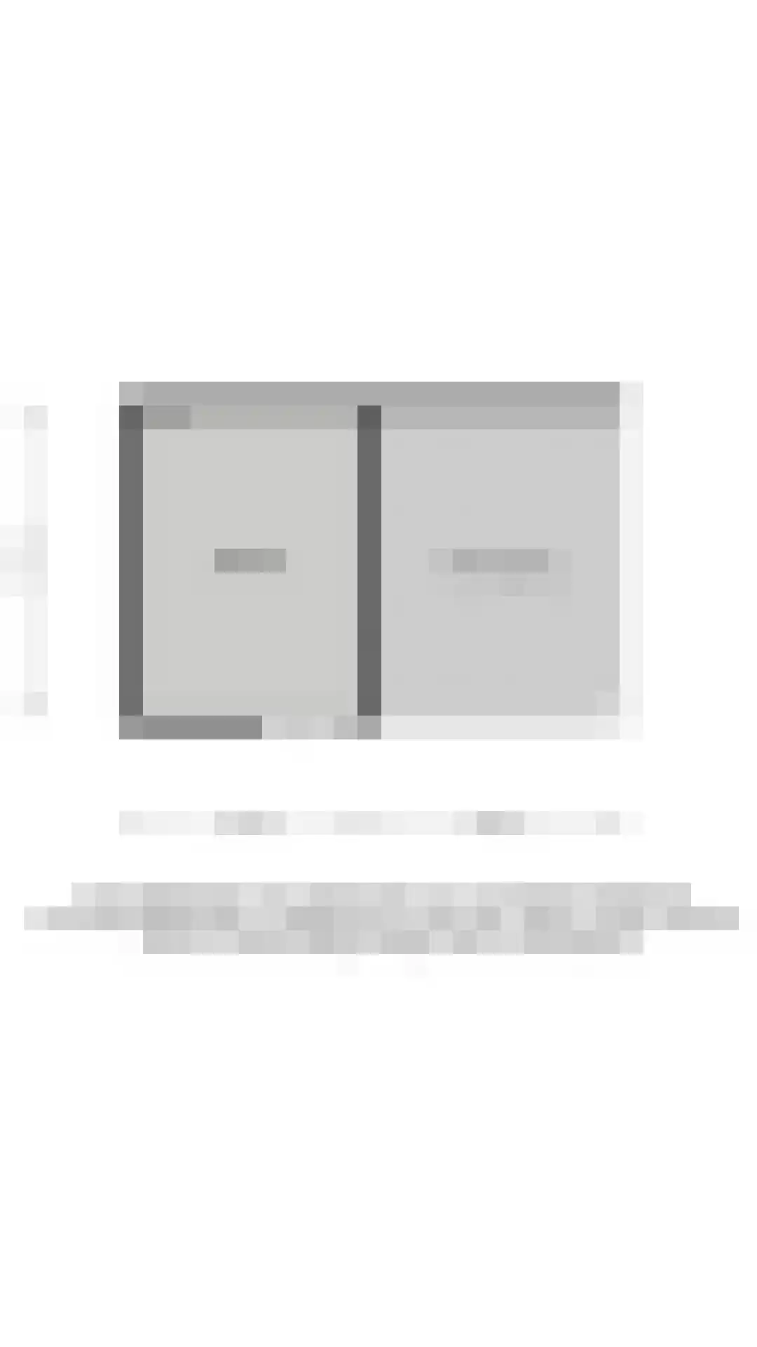 Noorderhof 61 Meteren thumbnail 40