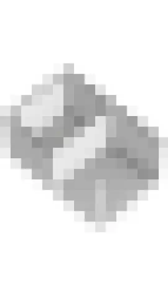 Noorderhof 61 Meteren thumbnail 41