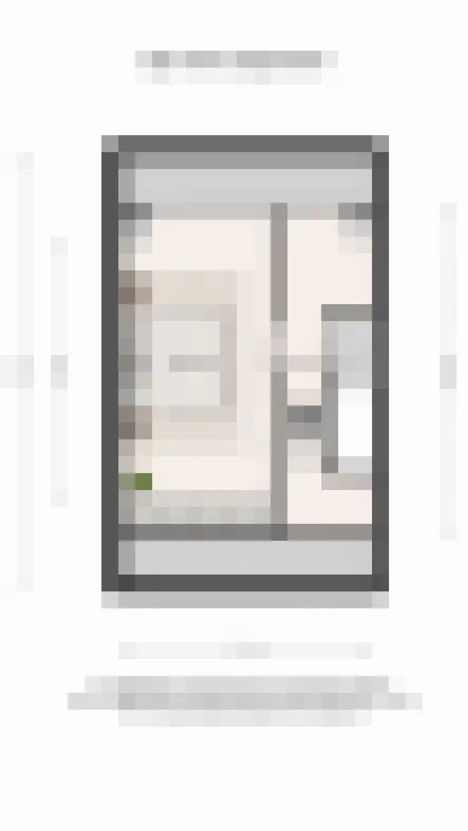 Noorderhof 61 Meteren thumbnail 42