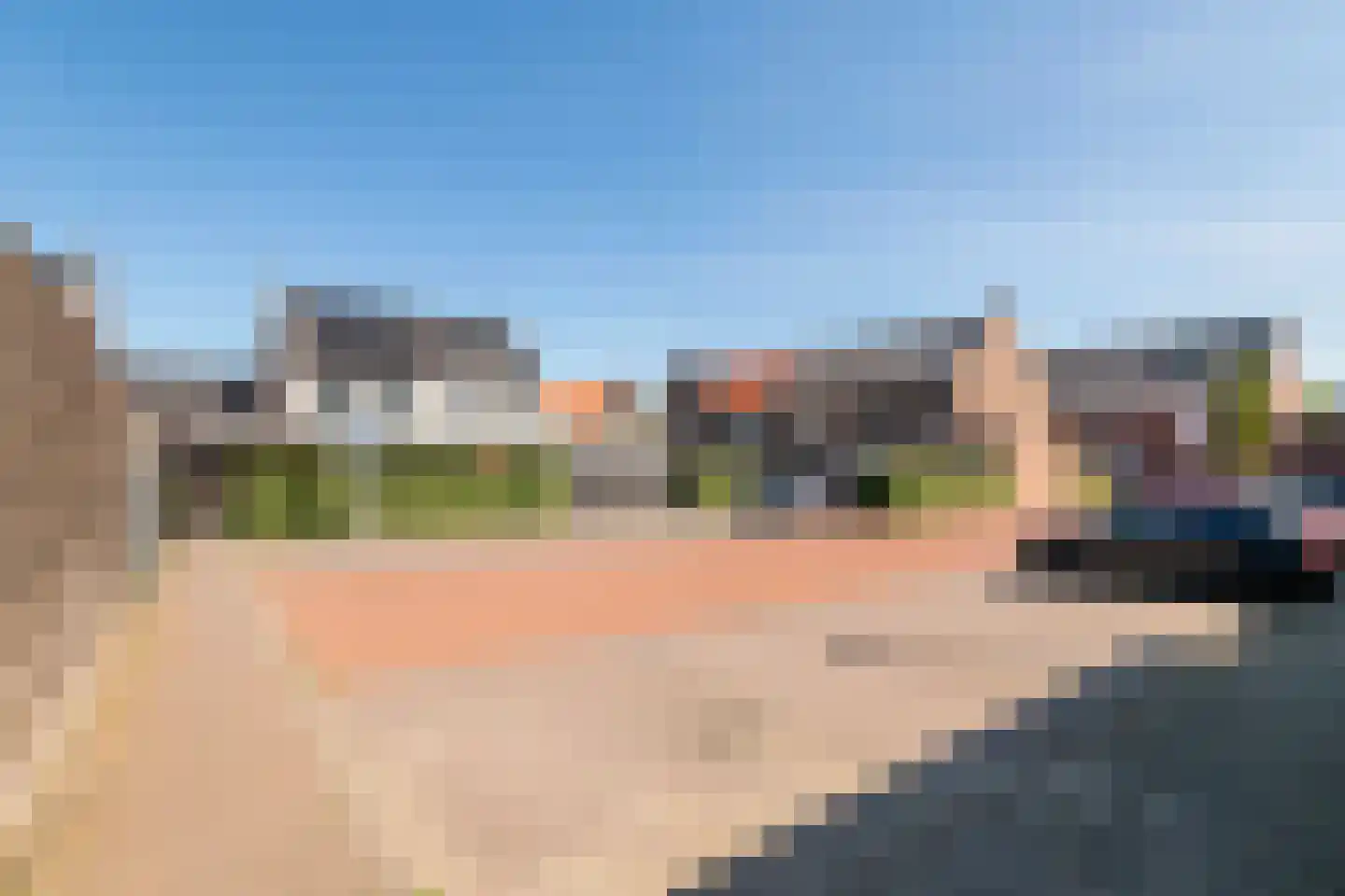 Noorderhof 61 Meteren thumbnail 5