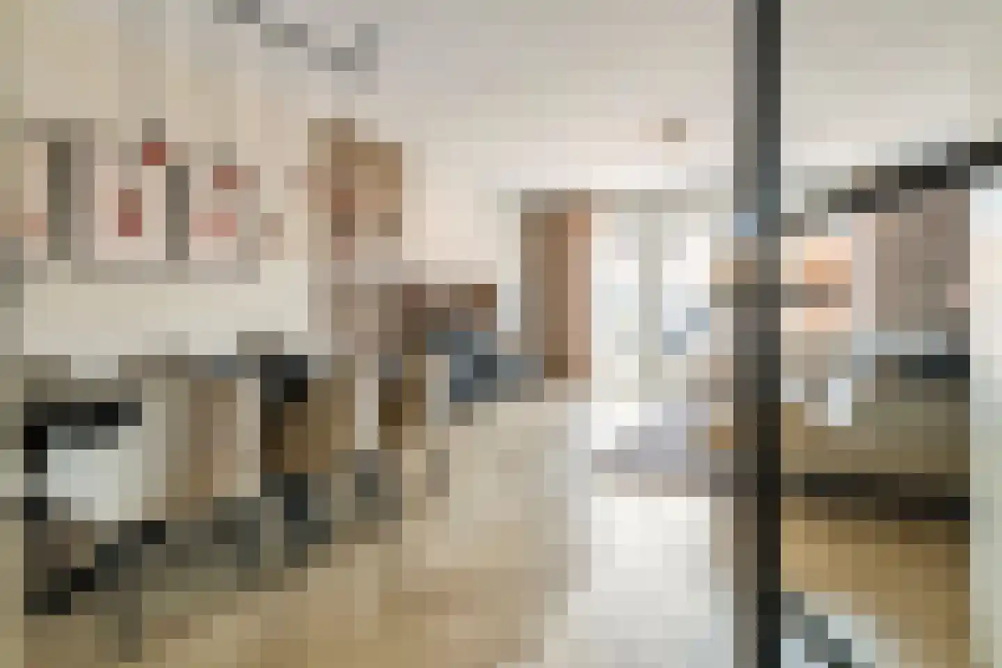 Noorderhof 61 Meteren thumbnail 6
