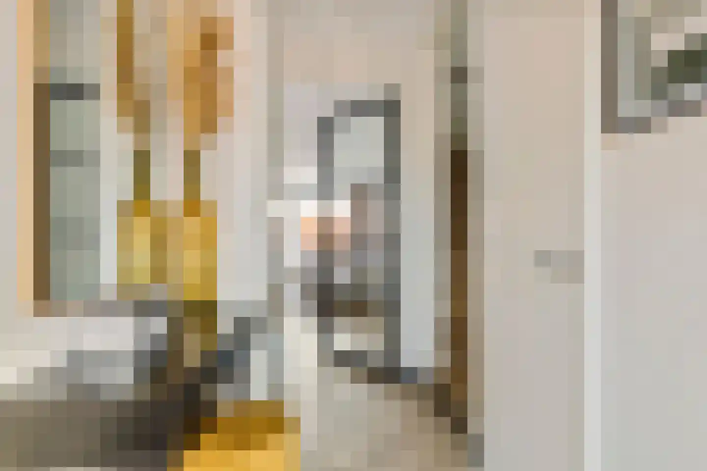 Noorderhof 61 Meteren thumbnail 7