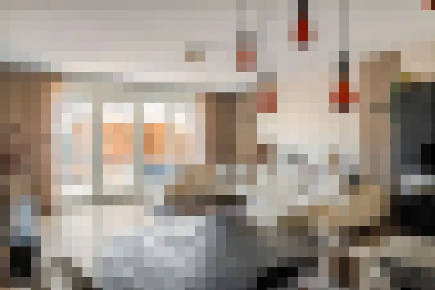 Noorderhof 61 Meteren thumbnail 8