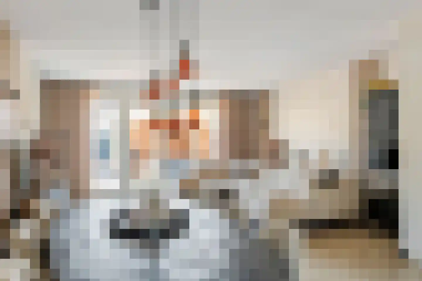 Noorderhof 61 Meteren thumbnail 9