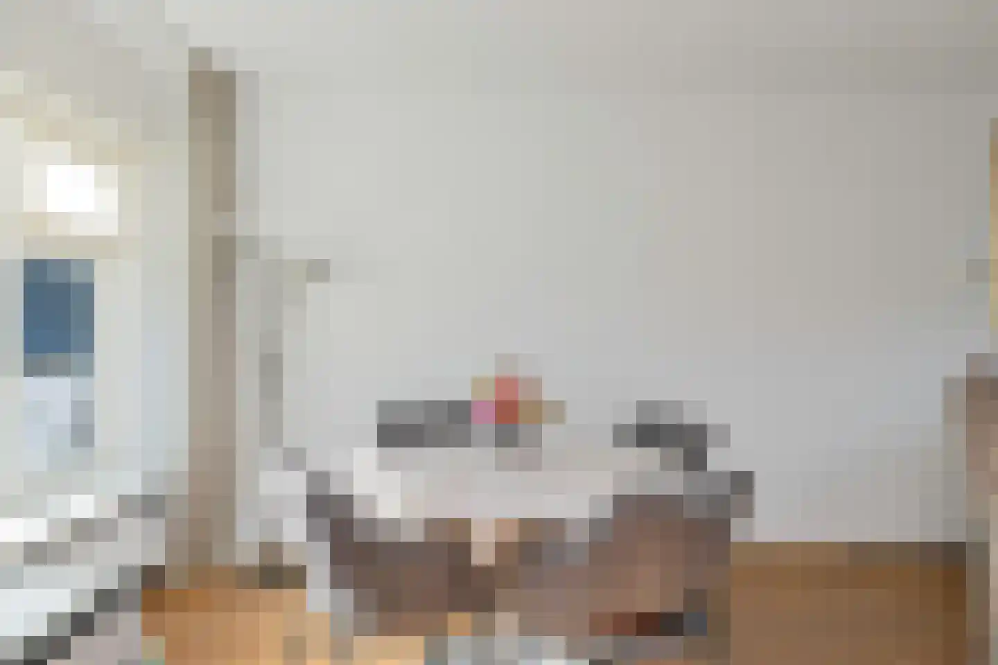 Noorderhof 62 Drachten thumbnail 16