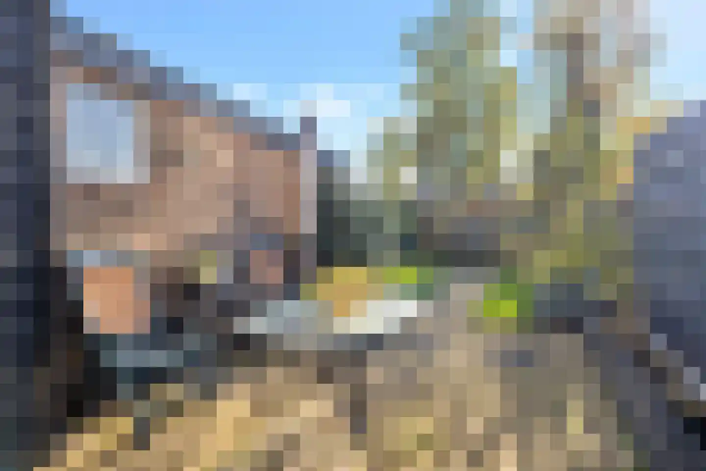 Noorderhof 62 Drachten thumbnail 34