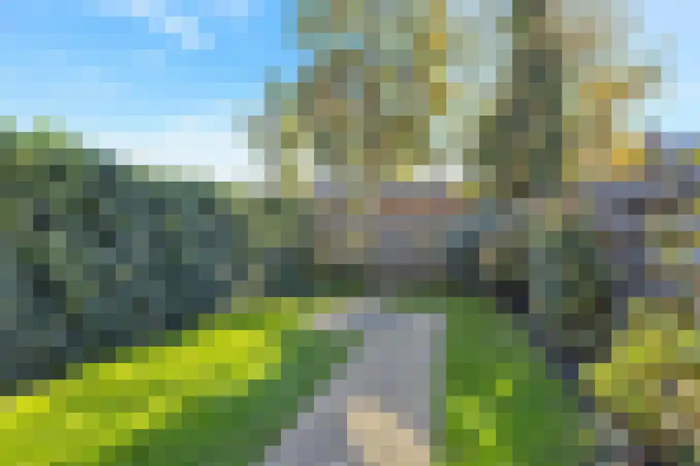 Noorderhof 62 Drachten thumbnail 35