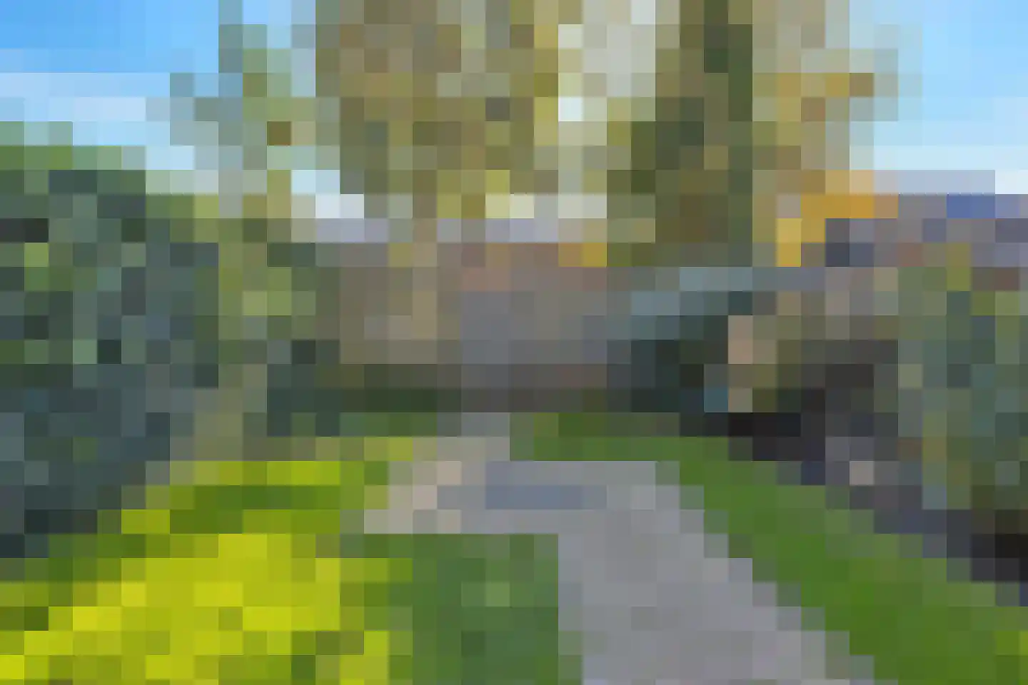 Noorderhof 62 Drachten thumbnail 36