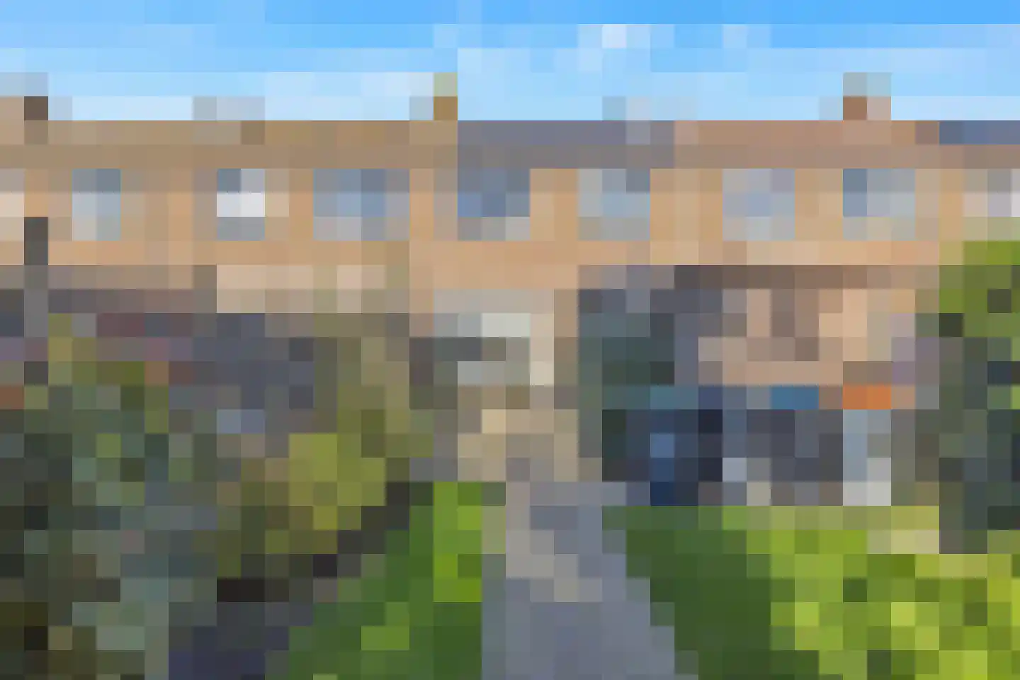 Noorderhof 62 Drachten thumbnail 37