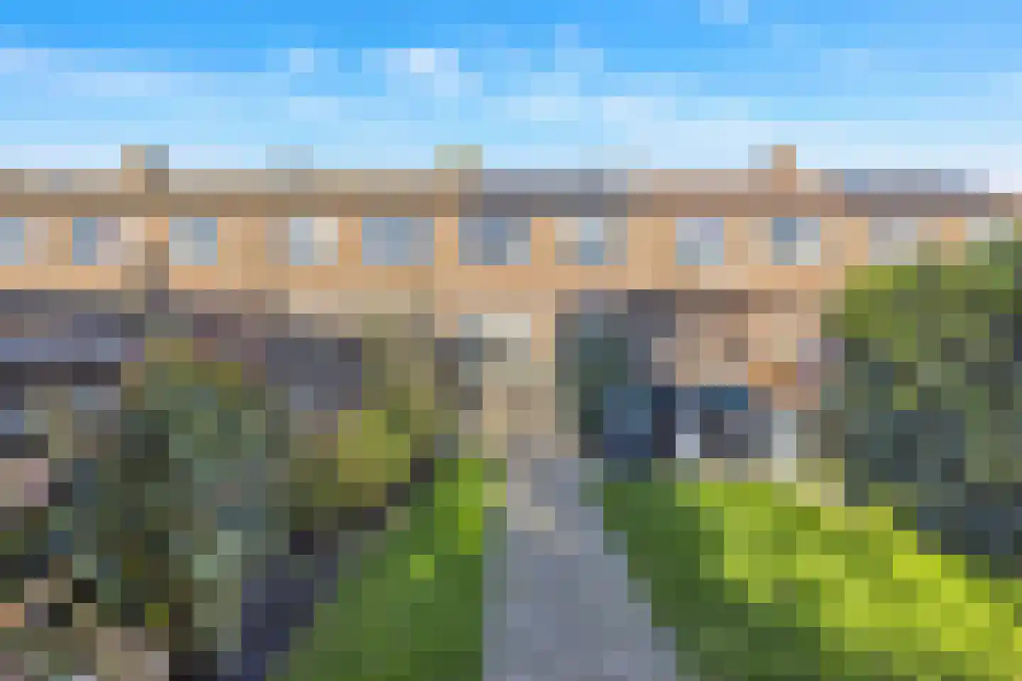Noorderhof 62 Drachten thumbnail 38