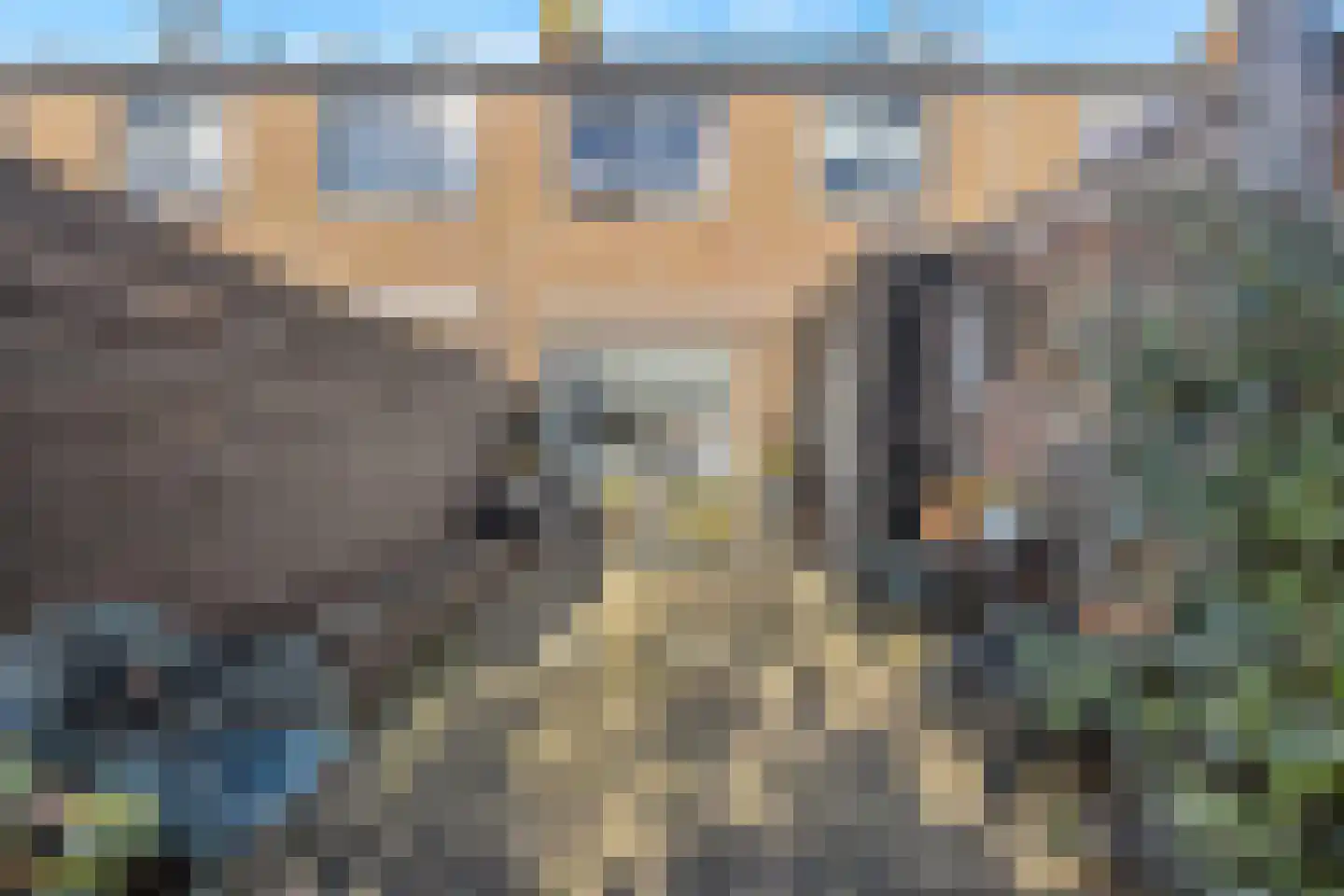 Noorderhof 62 Drachten thumbnail 39