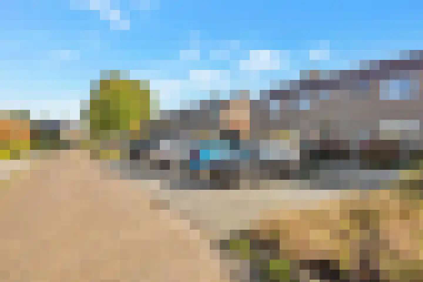 Noorderhof 62 Drachten thumbnail 4