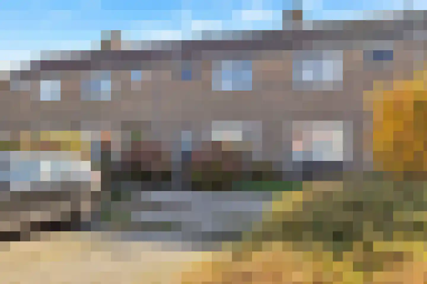 Noorderhof 62 Drachten thumbnail 5