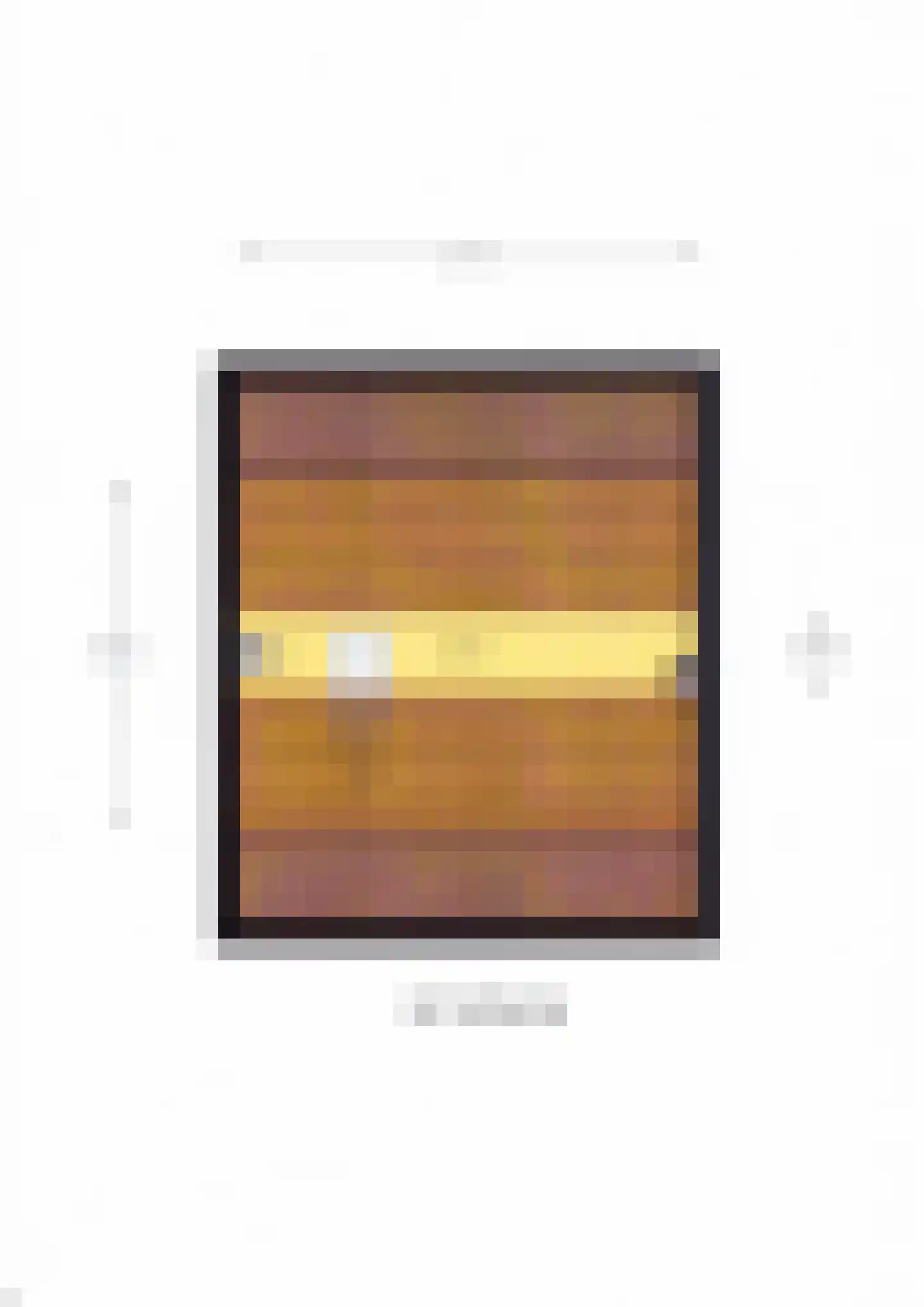 Noorderhof 62 Drachten thumbnail 51