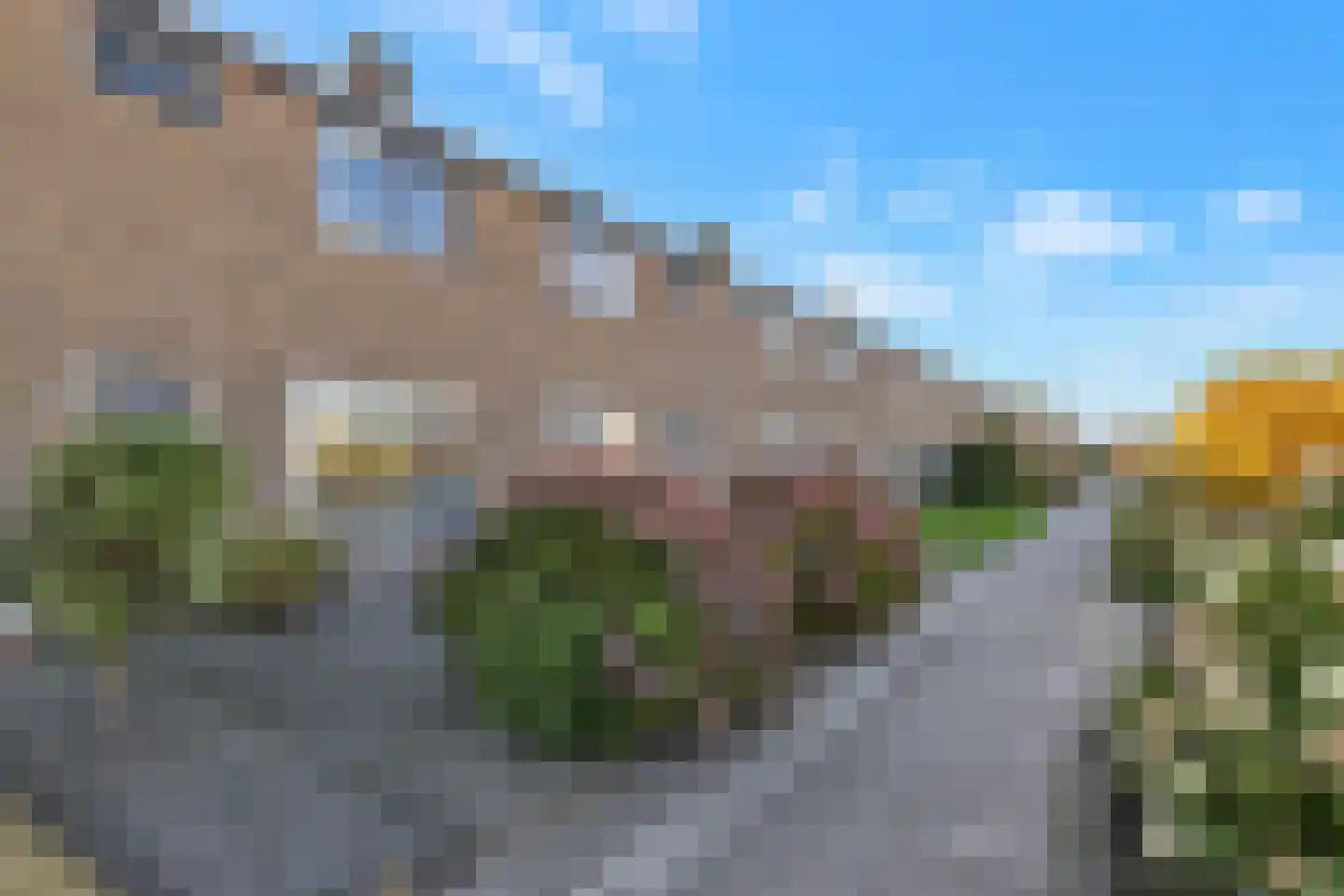 Noorderhof 62 Drachten thumbnail 6