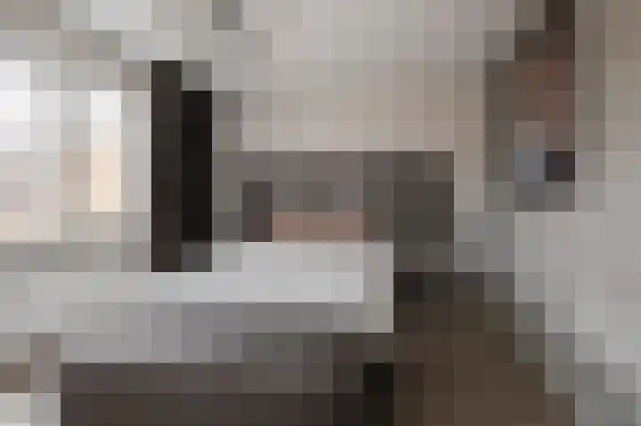 Noorderhof 63 Meteren thumbnail 15