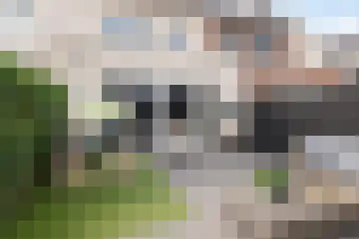 Noorderhof 63 Meteren thumbnail 21