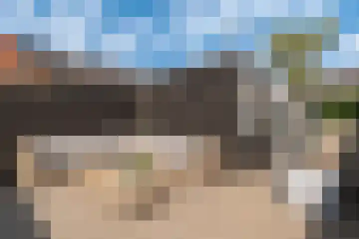 Noorderhof 63 Meteren thumbnail 22