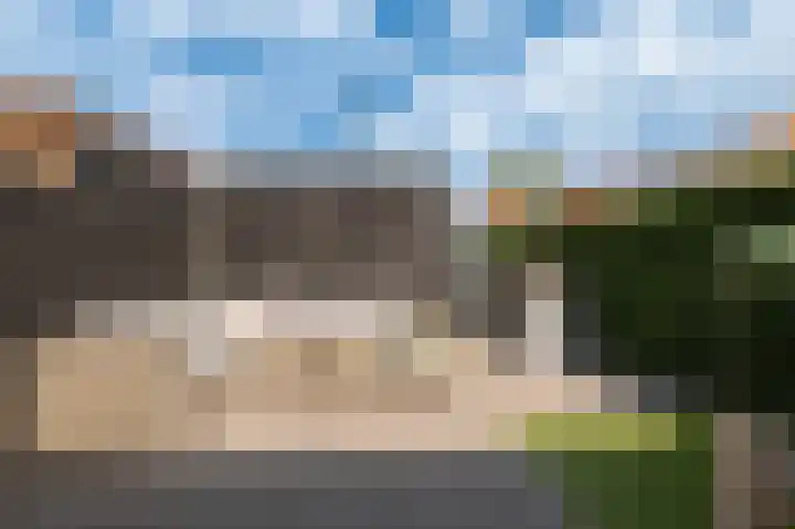 Noorderhof 63 Meteren thumbnail 23