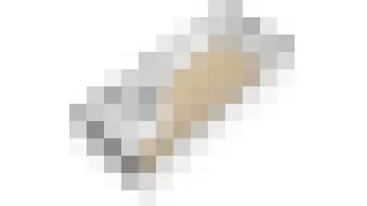 Noorderhof 63 Meteren thumbnail 27