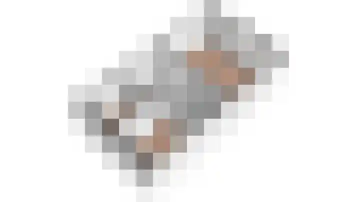 Noorderhof 63 Meteren thumbnail 30