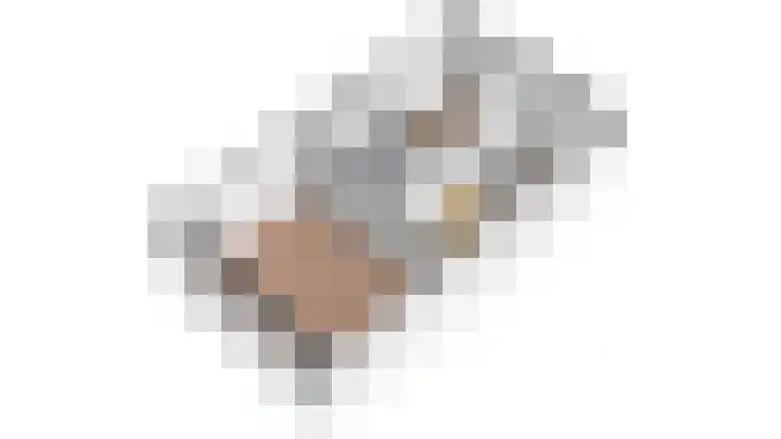 Noorderhof 63 Meteren thumbnail 31