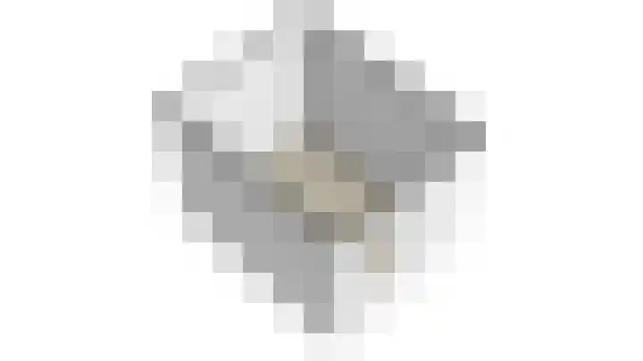 Noorderhof 63 Meteren thumbnail 36