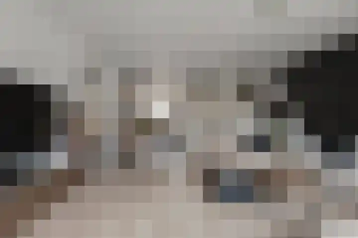 Noorderhof 63 Meteren thumbnail 7