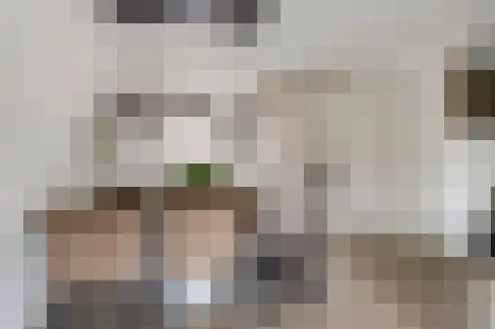 Noorderhof 63 Meteren thumbnail 8