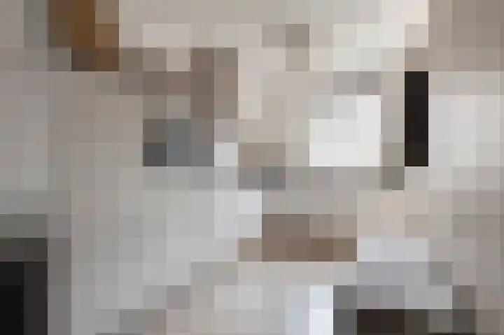 Noorderhof 63 Meteren thumbnail 9