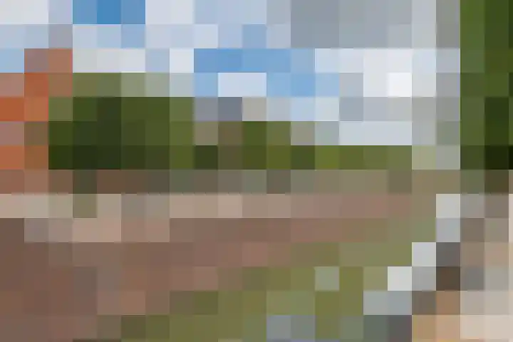 Noorderhof 77 Meteren thumbnail 10