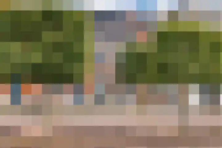 Noorderhof 77 Meteren thumbnail 11