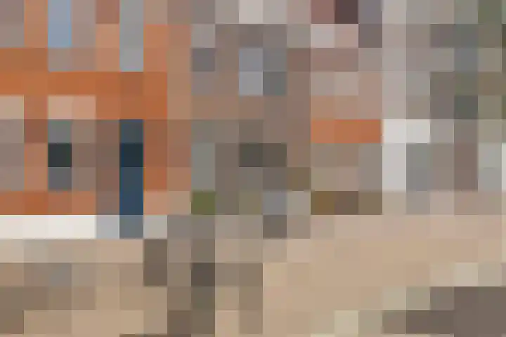 Noorderhof 77 Meteren thumbnail 13