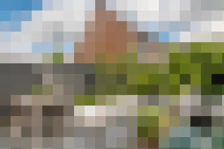 Noorderhof 77 Meteren thumbnail 14