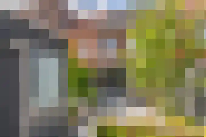 Noorderhof 77 Meteren thumbnail 15