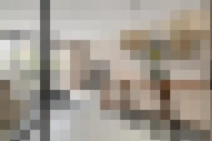 Noorderhof 77 Meteren thumbnail 17